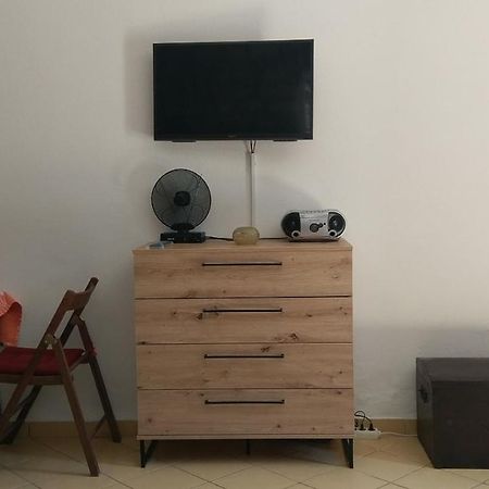 Appartement In Einem Dalmatischen Haus In Novigrad-Dalmatien Neben Zadar Novigrad  Luaran gambar